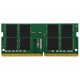 RAM Laptop Kingston 16GB DDR4 Bus 2666MHz KVR26S19S8/16